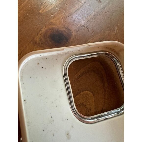 iPhone 14Pro lightning phone case - Picture 6 of 8